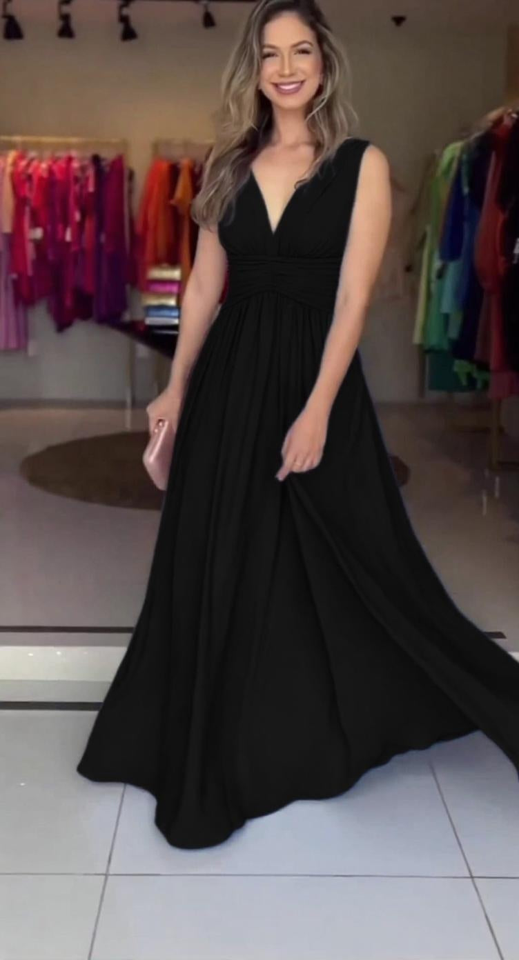 Rochie Annabelle