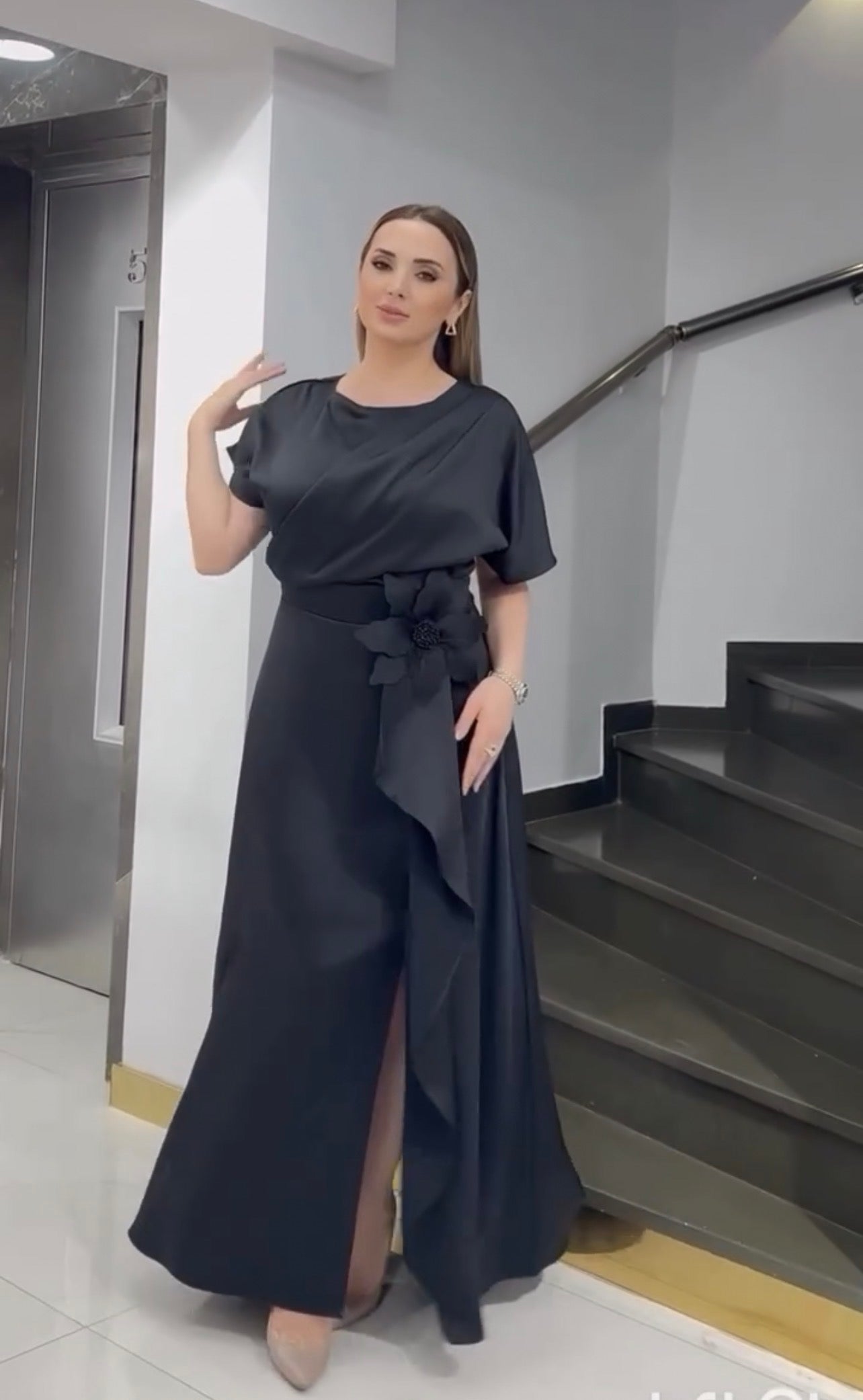 Rochie Judith