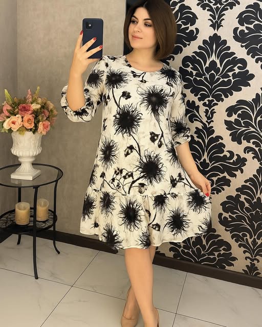 Rochie Samy