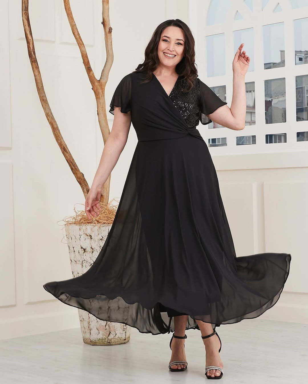 Rochie Willow