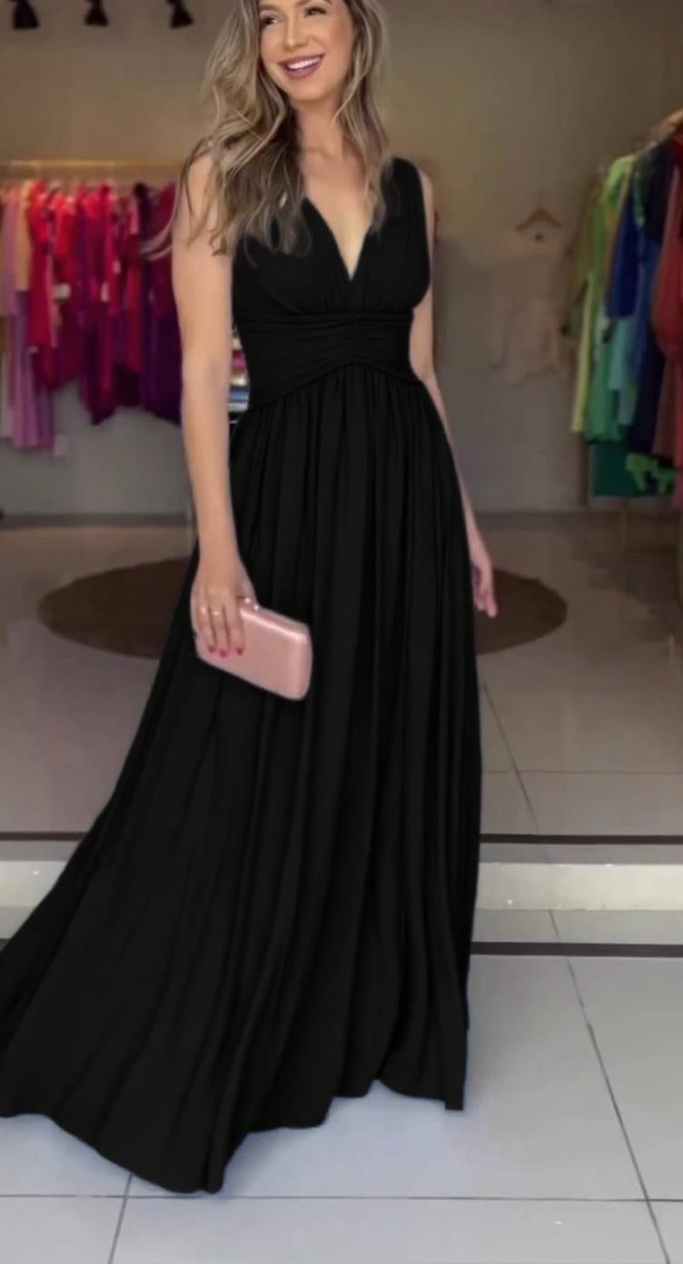 Rochie Annabelle