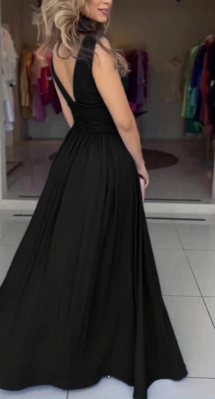 Rochie Annabelle
