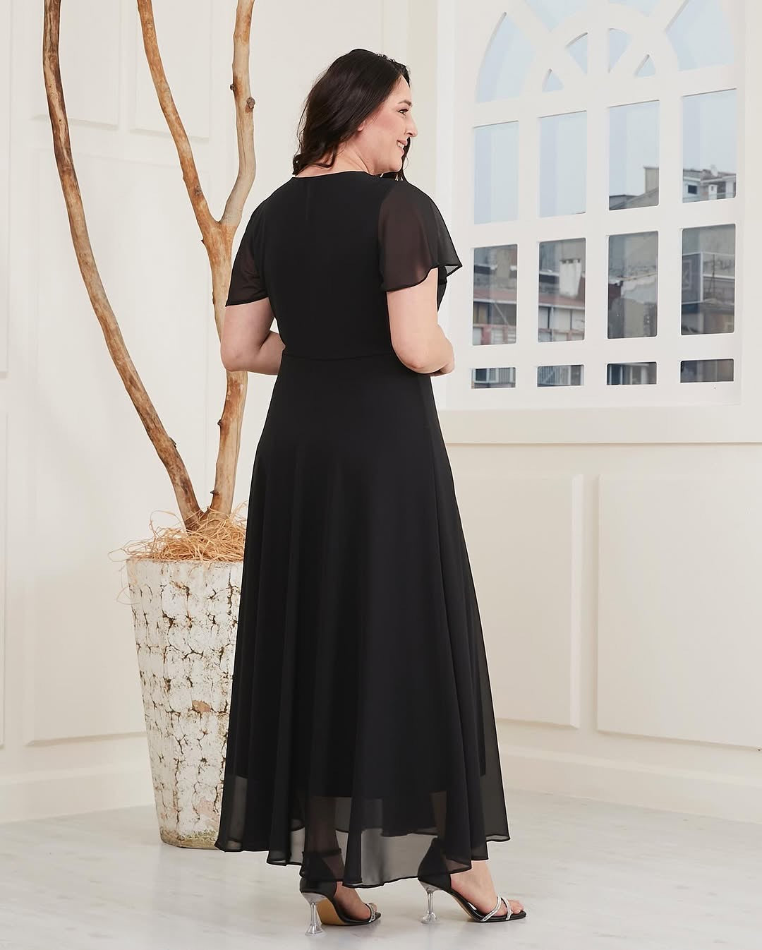 Rochie Willow