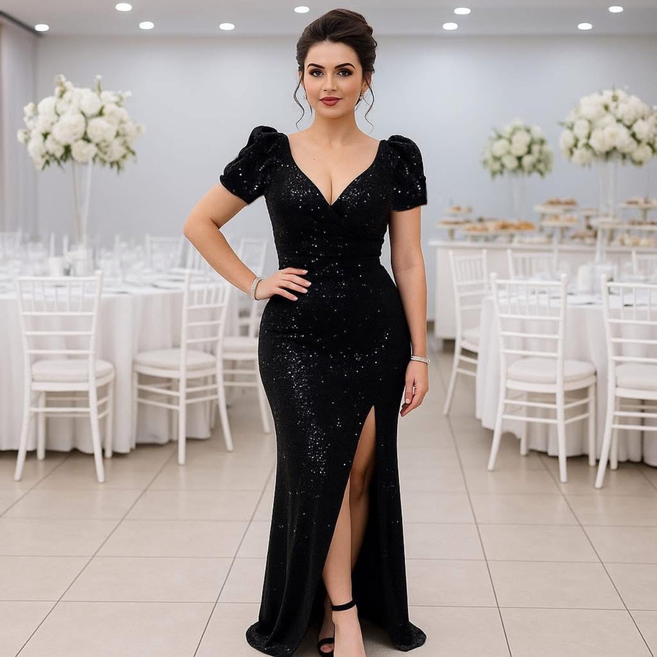 Rochie Joy