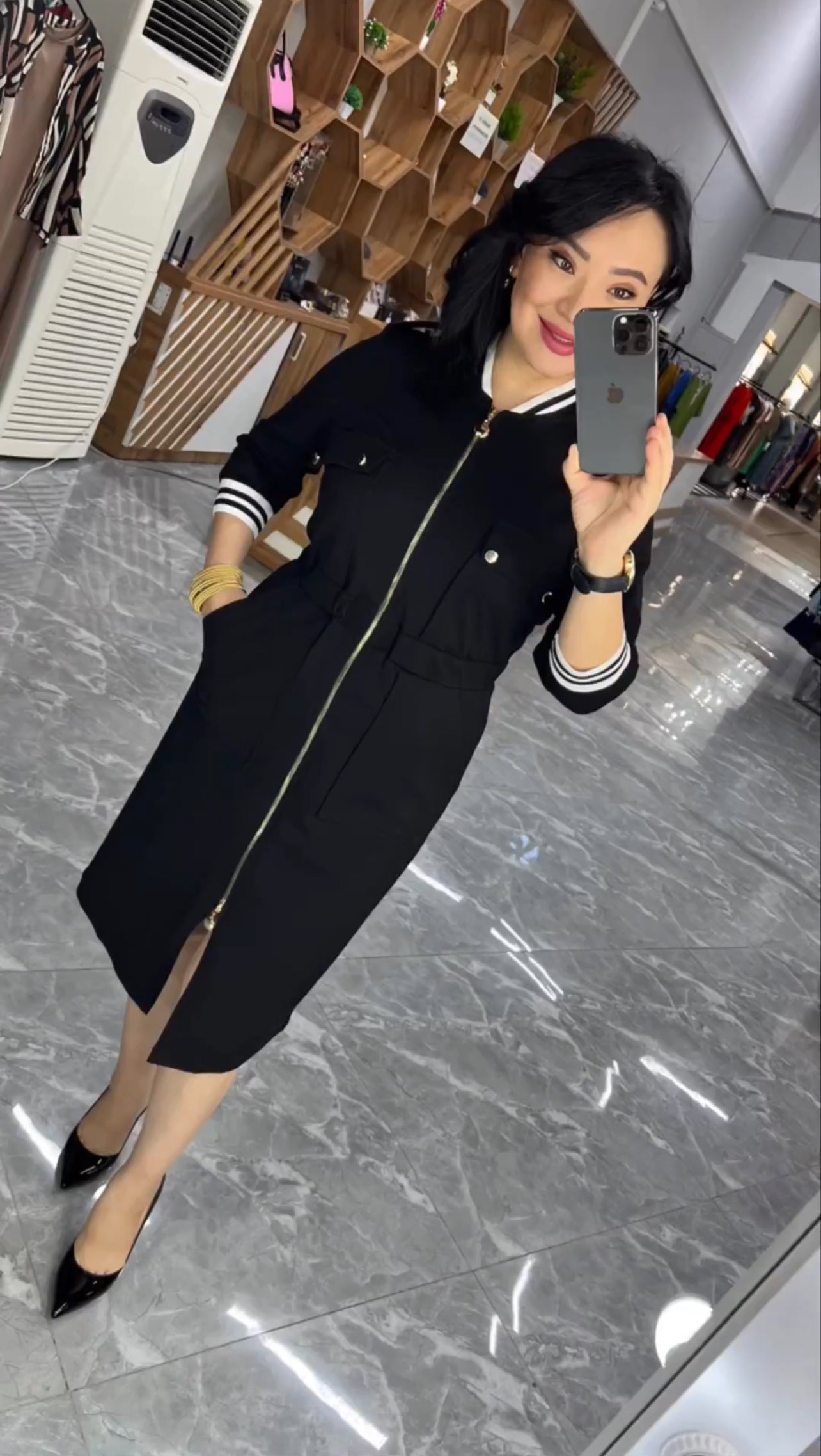 Rochie Sierra