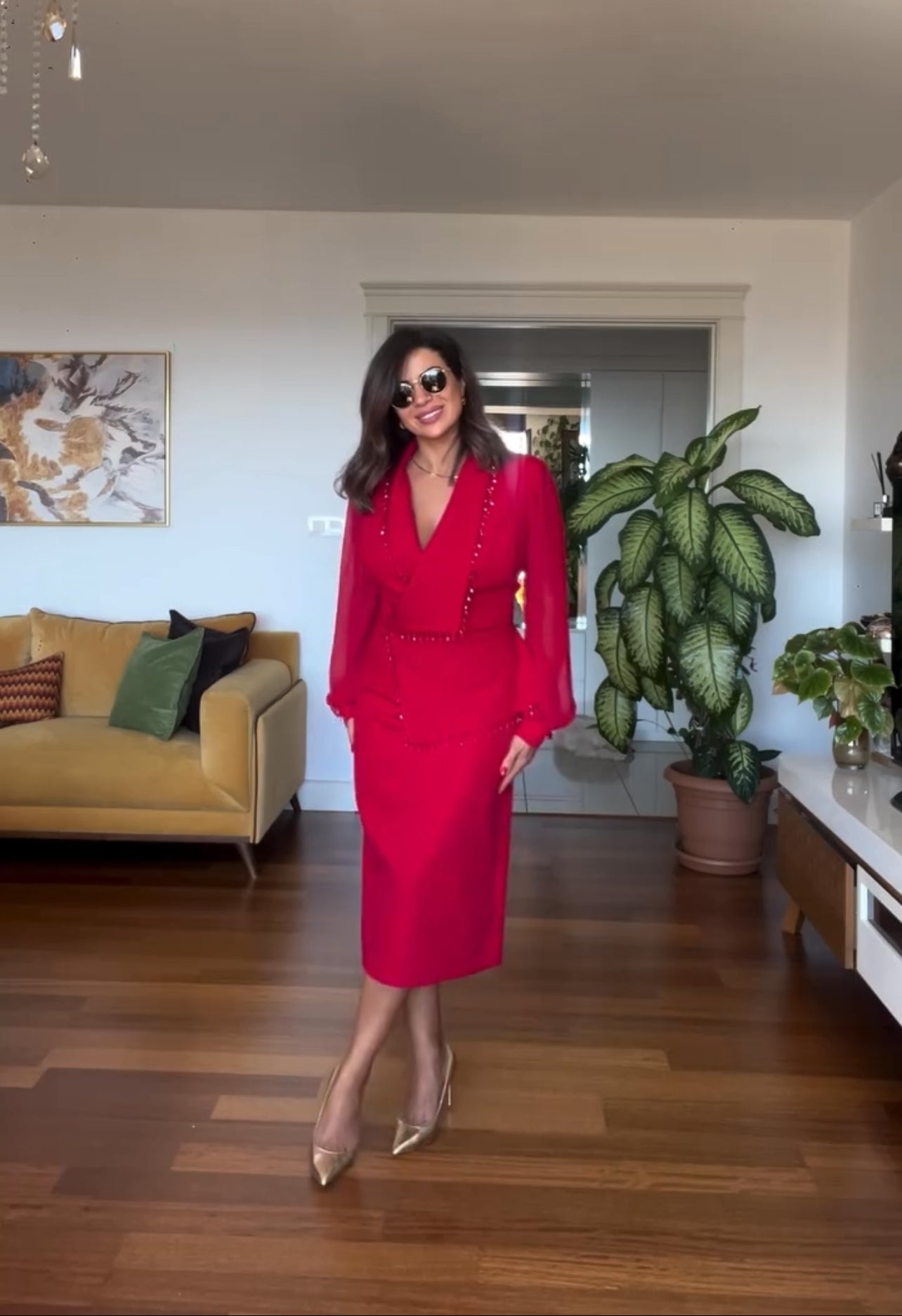 Rochie Iro