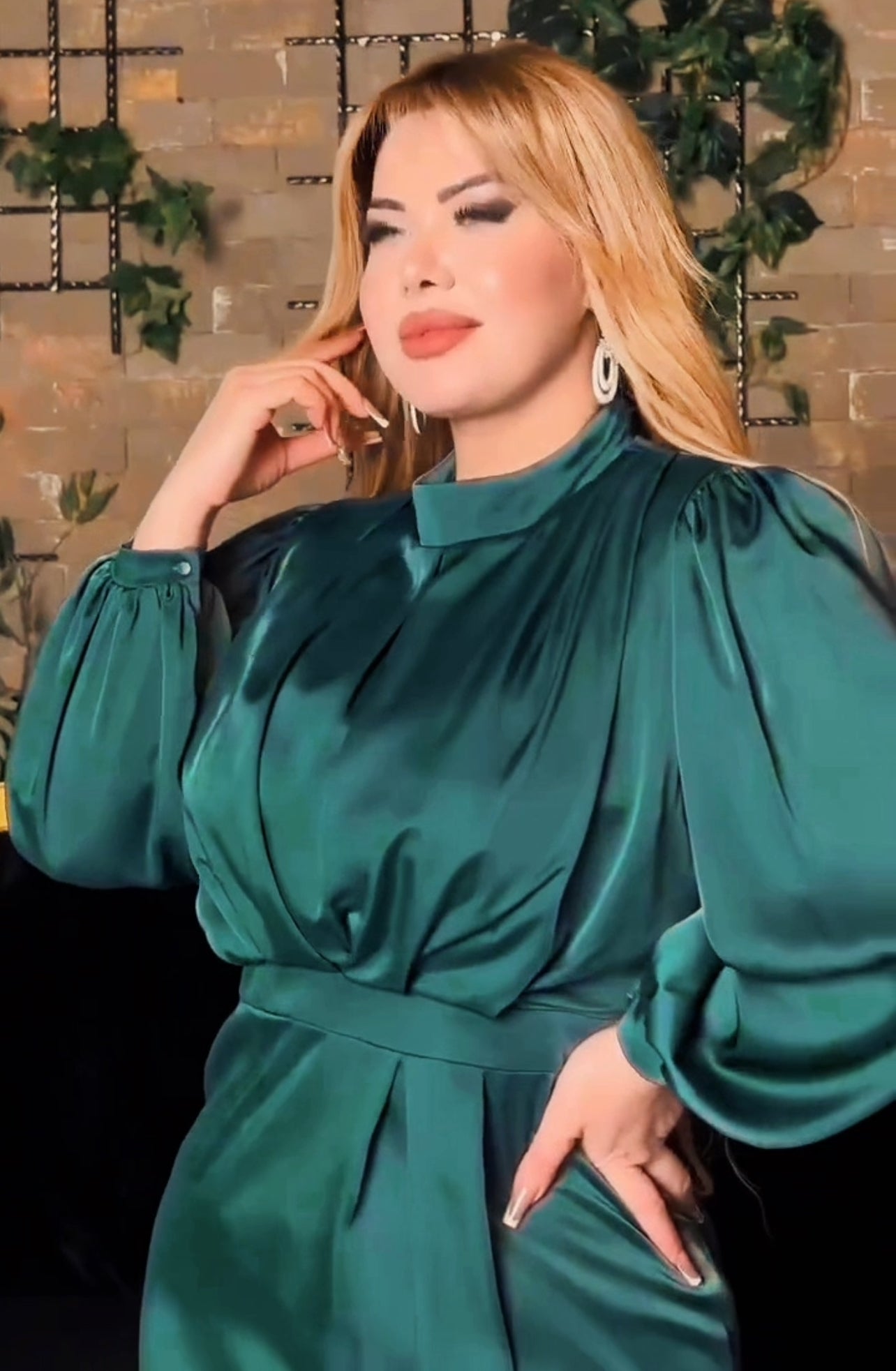 Rochie Madona