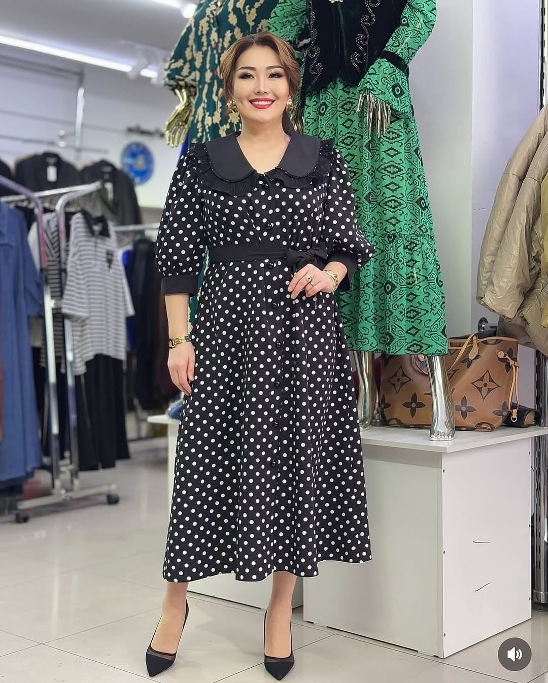 Rochie Valeria