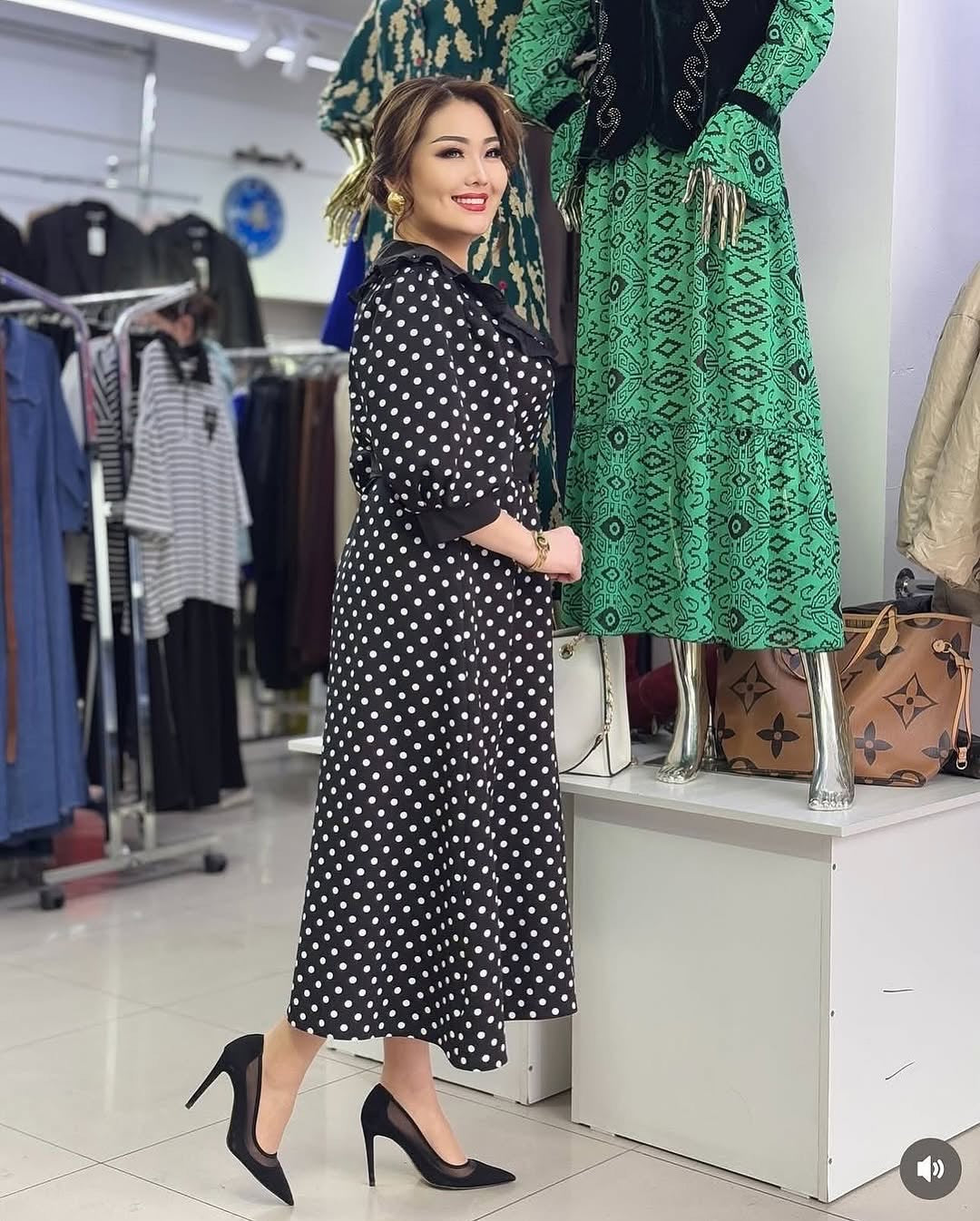 Rochie Valeria
