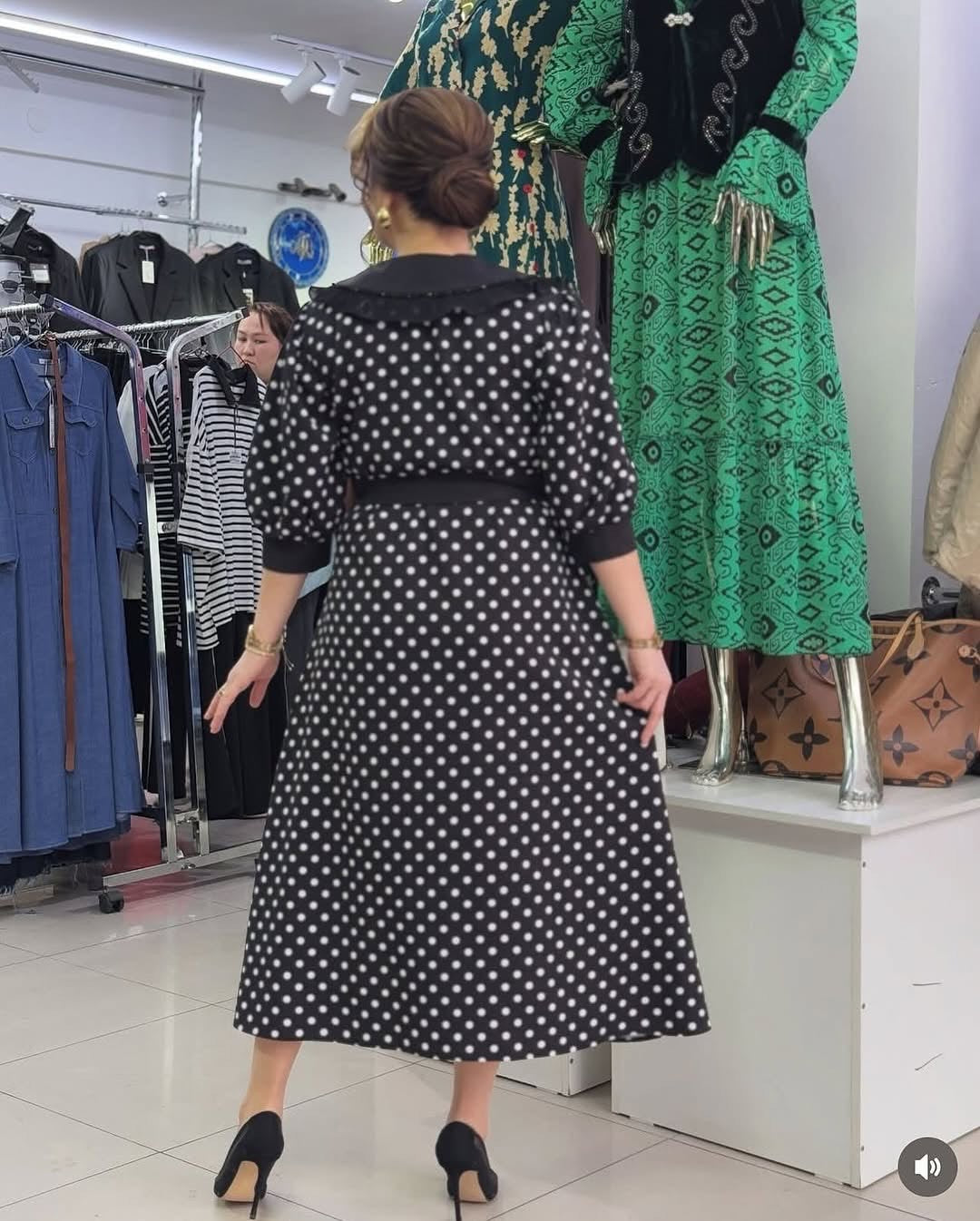 Rochie Valeria
