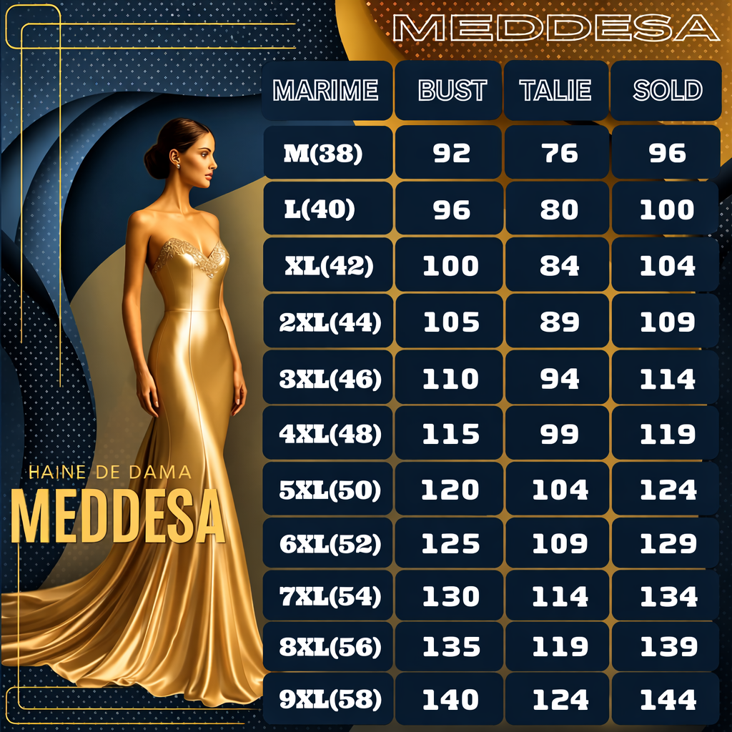 Set Ani ( Fusta + Bluza)