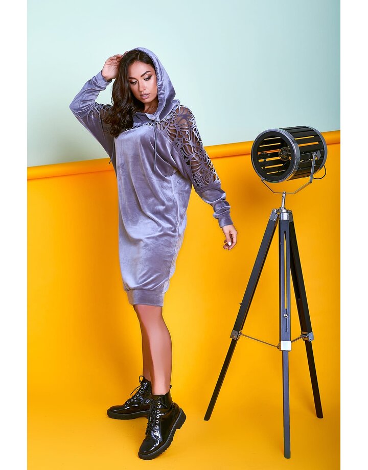 Rochie Asya