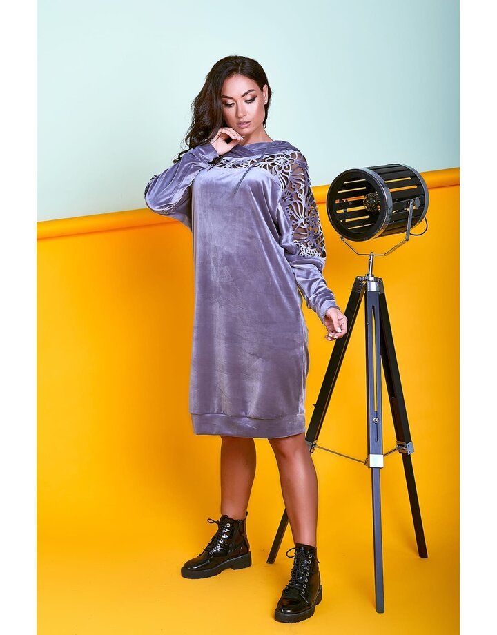 Rochie Asya