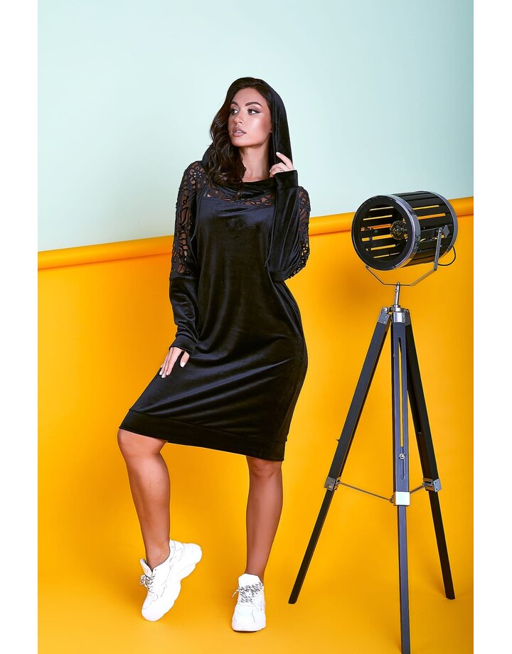 Rochie Asya