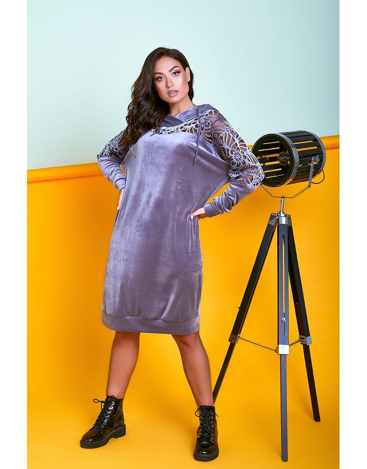 Rochie Asya