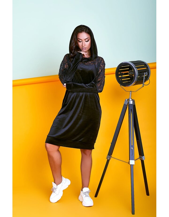 Rochie Asya