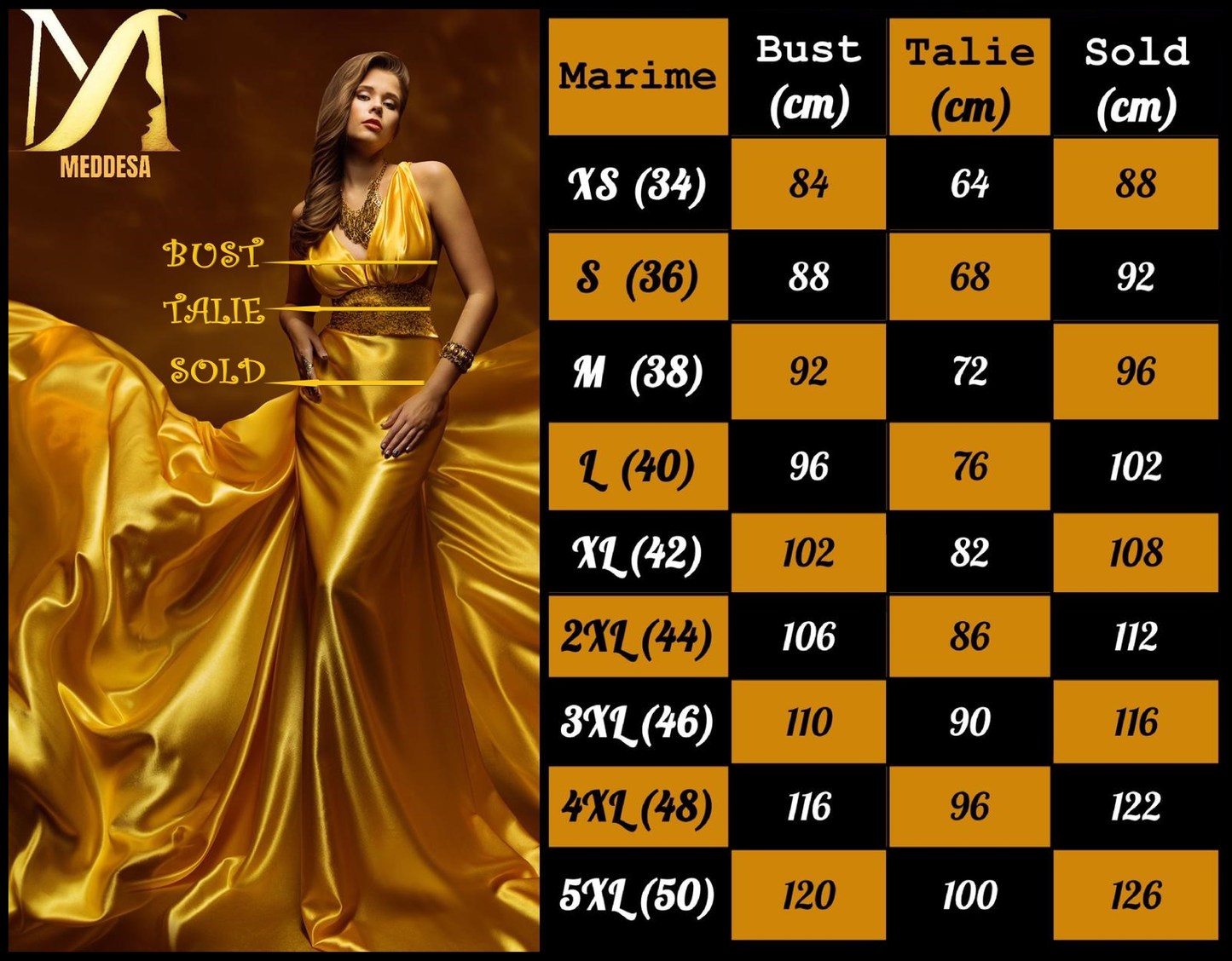 Rochie Asya