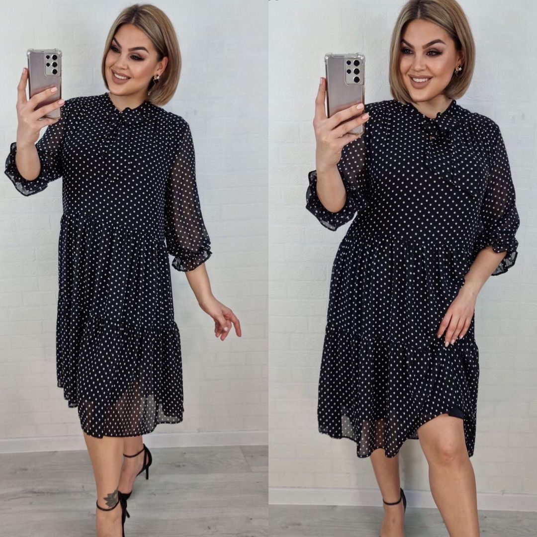 Rochie Natalia
