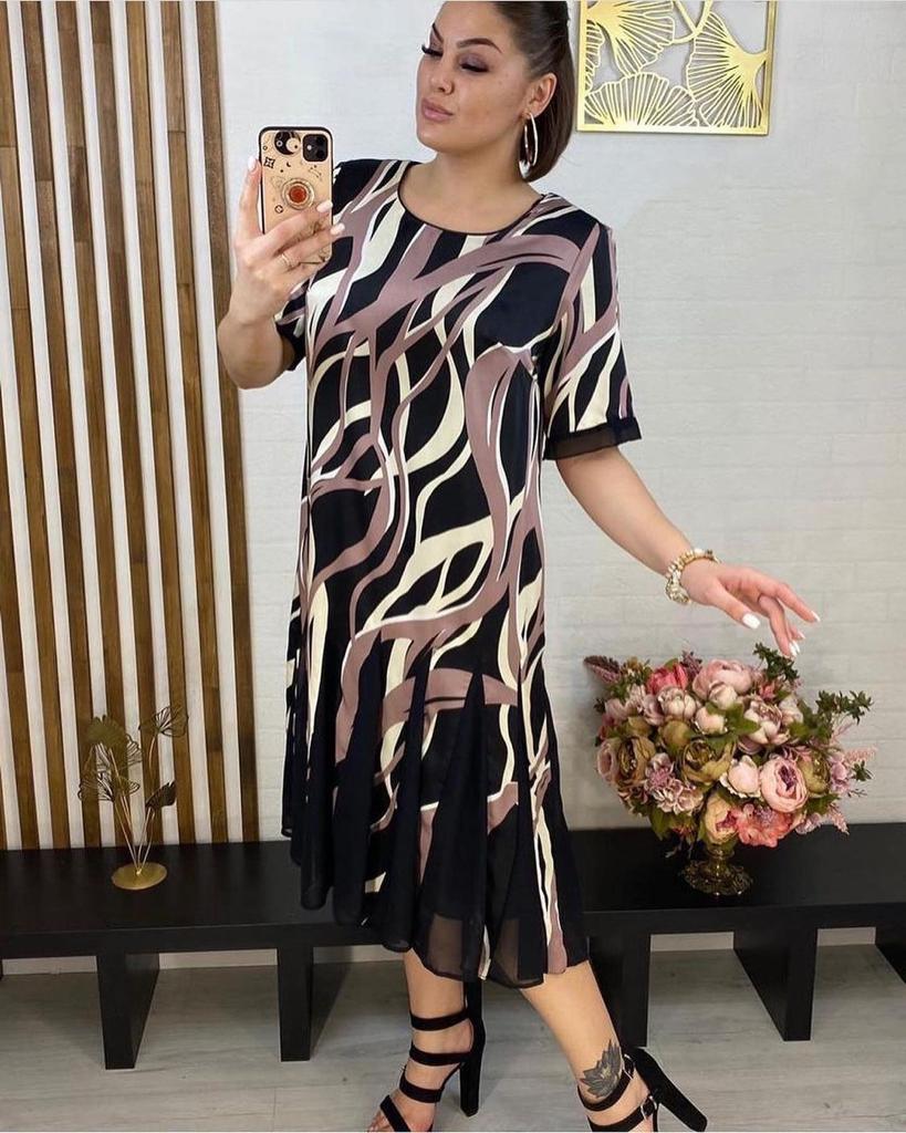 Rochie Kaylee