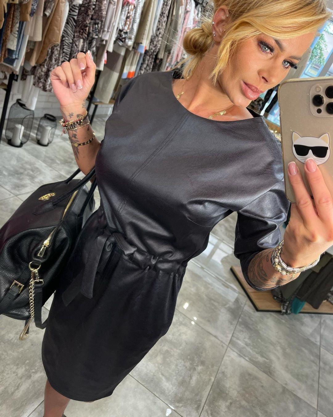 Rochie Ariana
