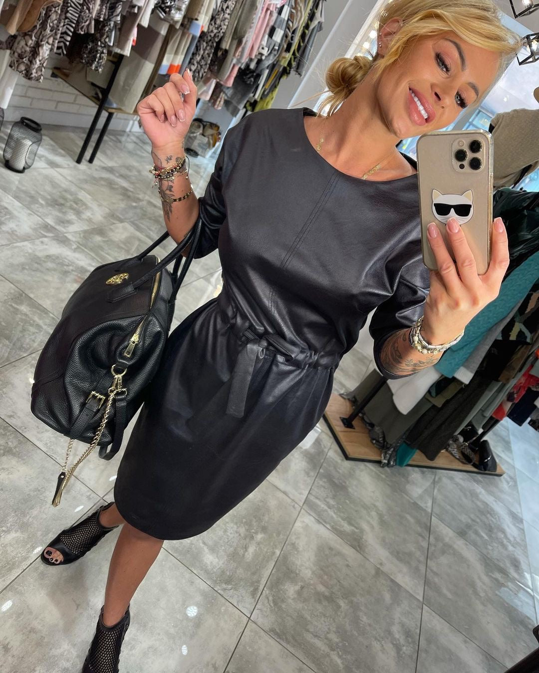 Rochie Ariana
