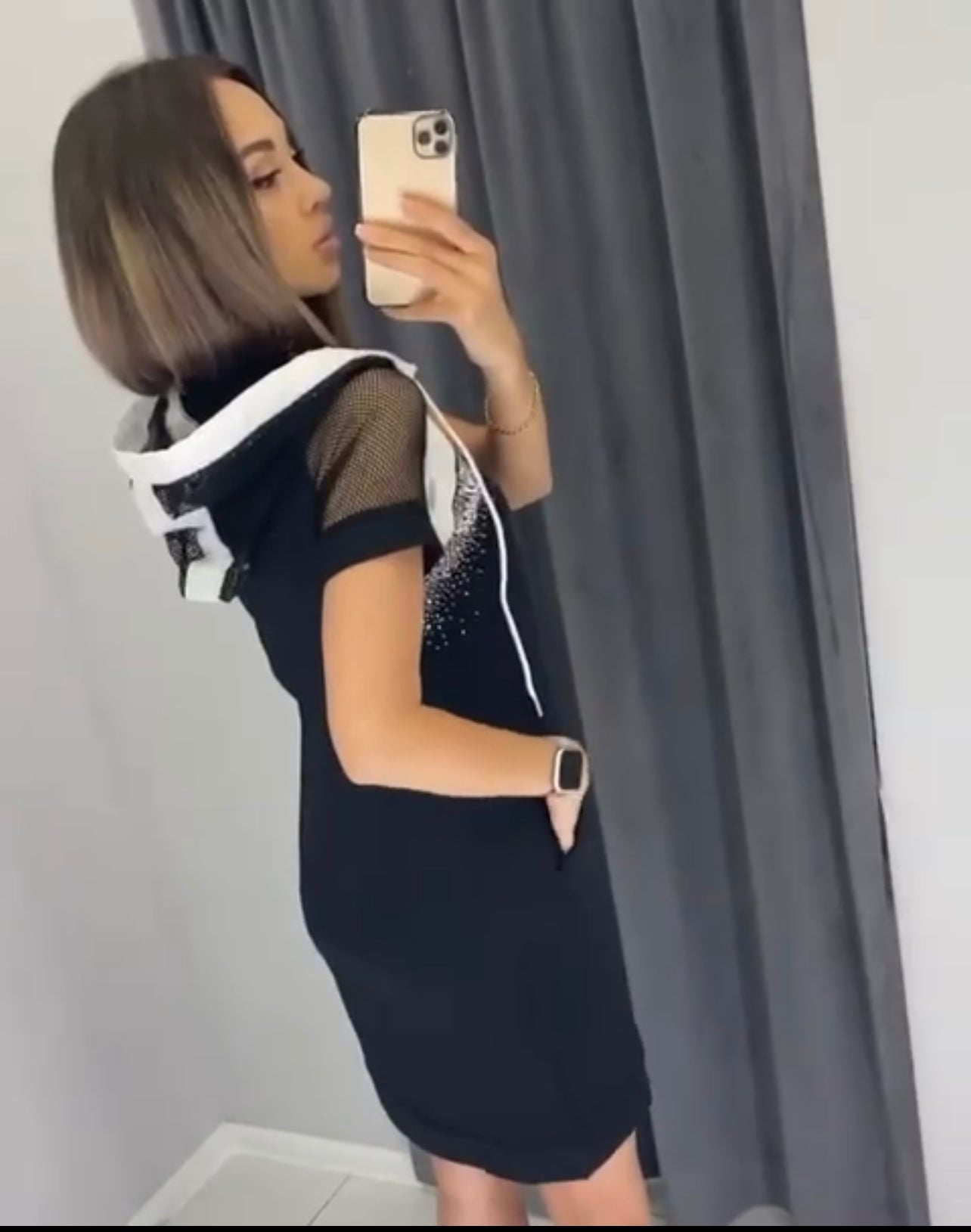 Rochie Darcie