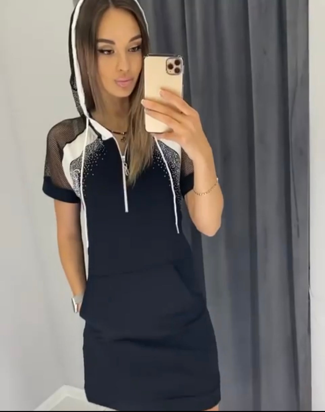 Rochie Darcie