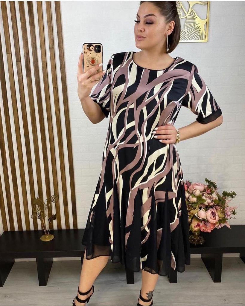 Rochie Kaylee