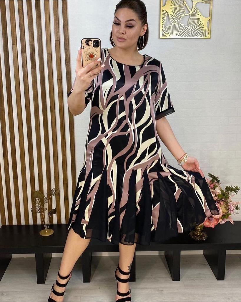Rochie Kaylee