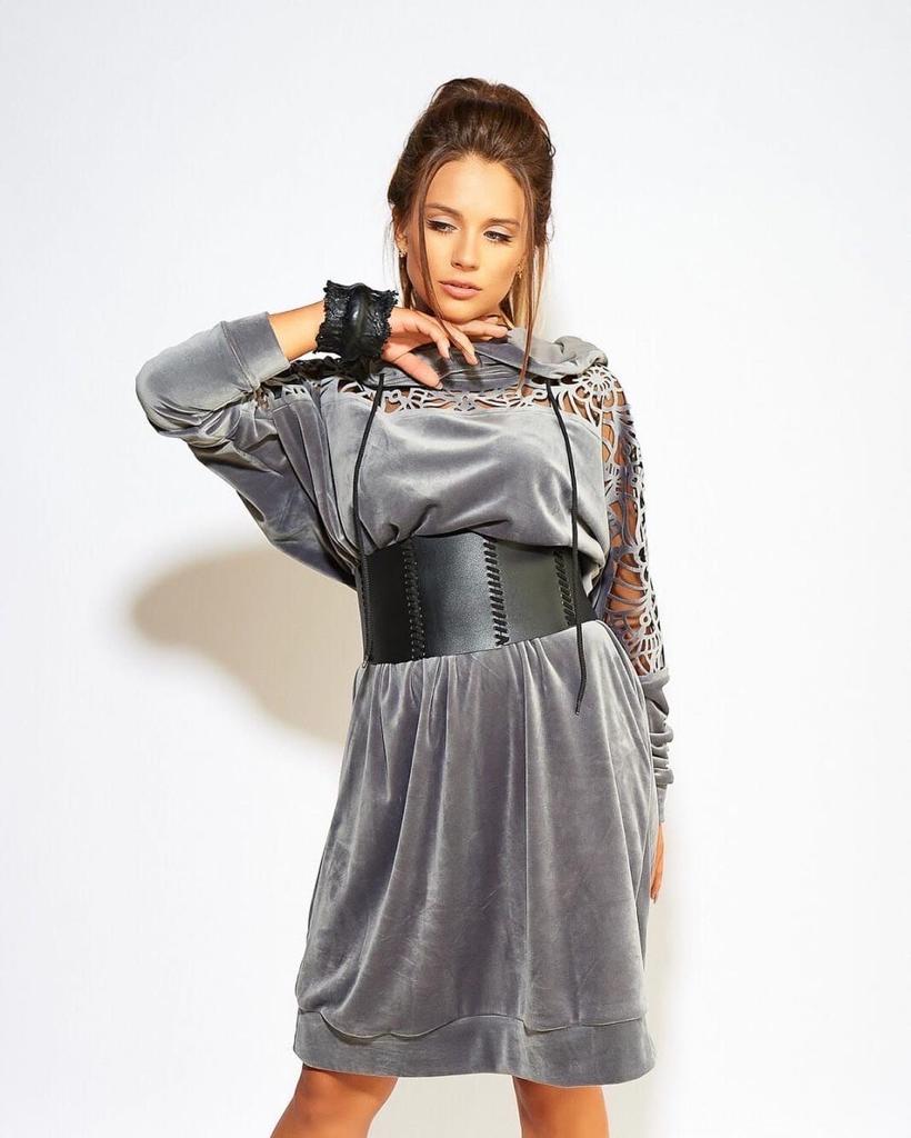 Rochie Asya