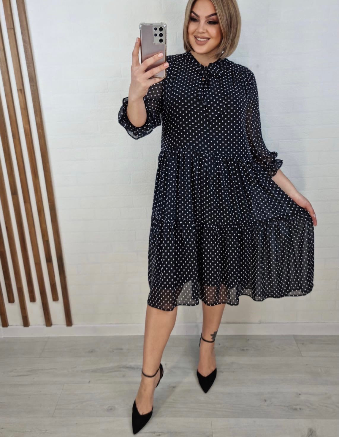 Rochie Natalia