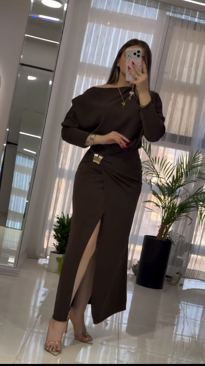 Rochie Brynn