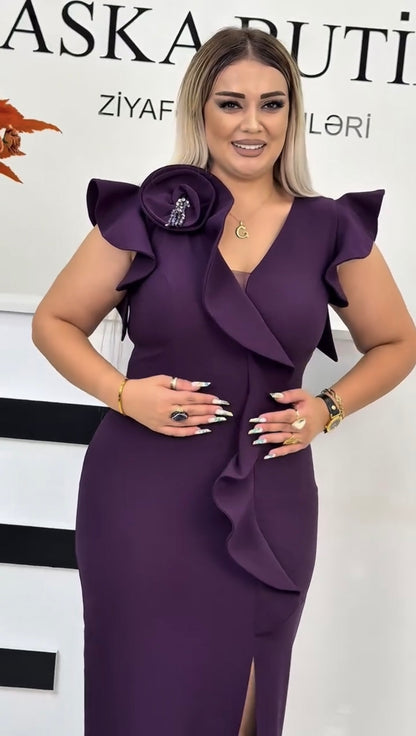 Rochie Caya