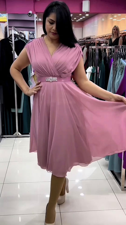 Rochie Vivi