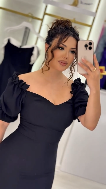 Rochie Vera
