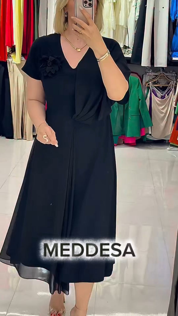 Rochie Aveen