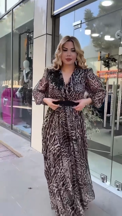 Rochie Jenny