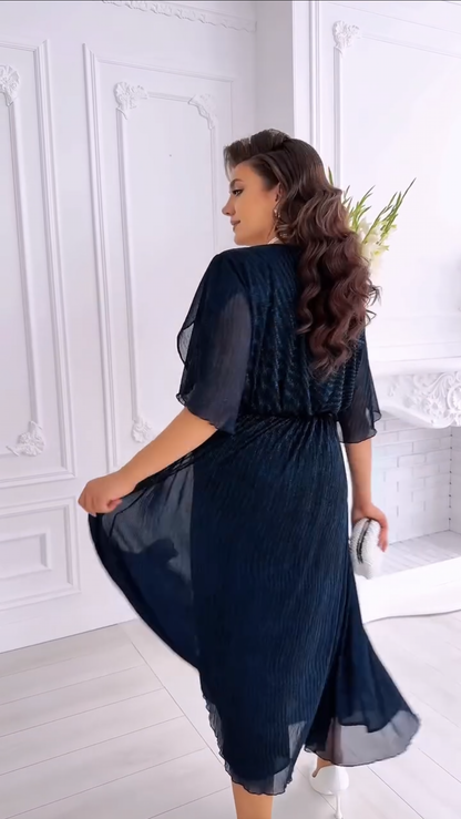 Rochie Elite