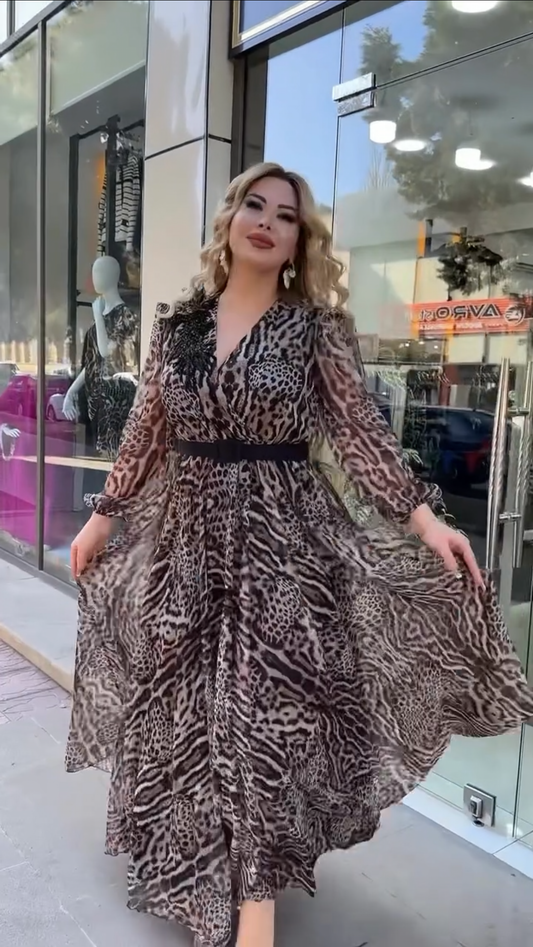 Rochie Jenny