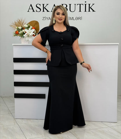 Rochie Arlo