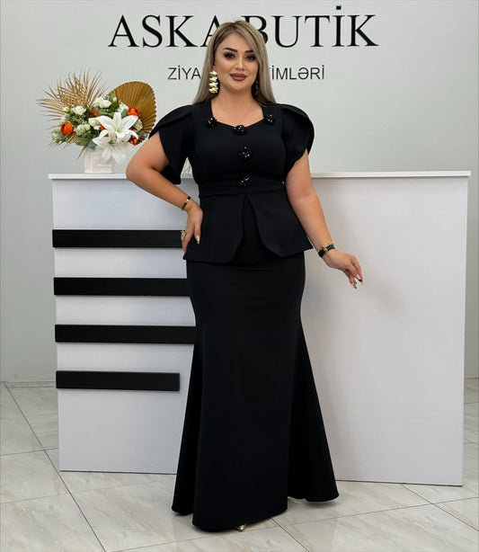 Rochie Arlo