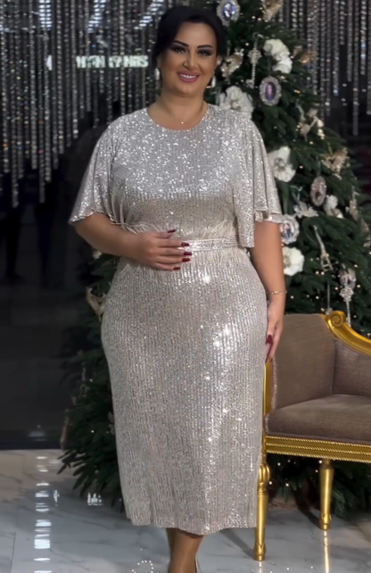 Rochie Mary