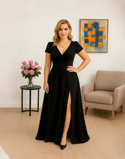 Rochie Lucy