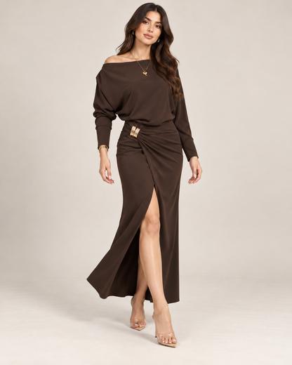 Rochie Brynn