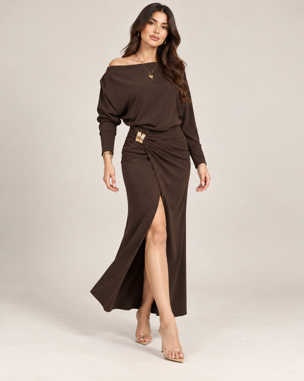 Rochie Brynn