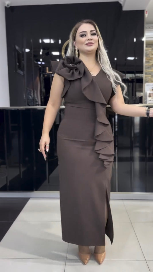 Rochie Caya