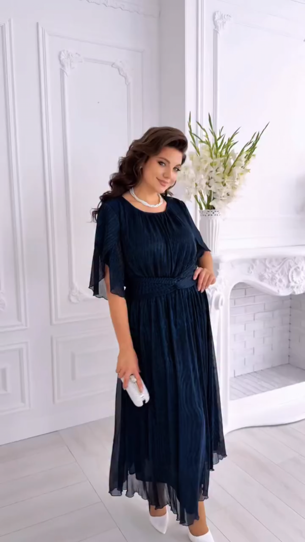 Rochie Elite