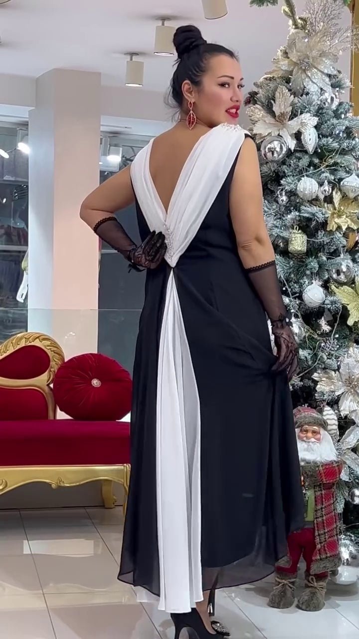 Rochie Jarvy