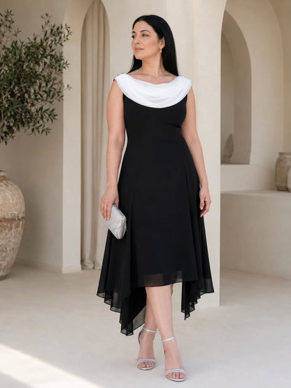 Rochie Jarvy