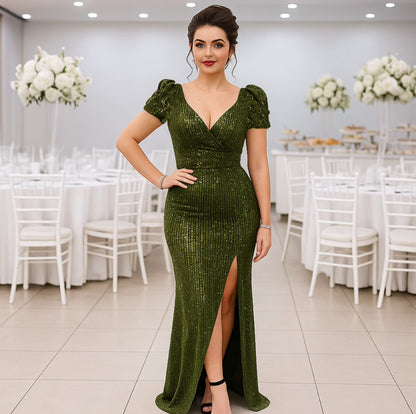 Rochie Joy